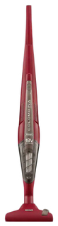 Вертикальный пылесос Delonghi XLR18LM,R Red/Grey Delonghi