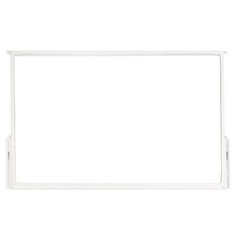 Полка ZeepDeep 371320308000 774125