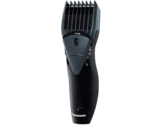 Триммер Panasonic ER-GB36-K520 Black