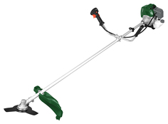 Бензиновый садовый триммер Oasis TB-290PD 3,8 л.с.
