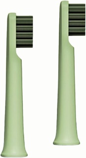 Насадка для электрической зубной щетки ENCHEN Mint 5