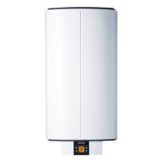 Водонагреватель накопительный Stiebel Eltron SHZ 80 LCD