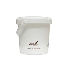 Маска для лица Gernetic Peel Off Anti-age Mask 500 г