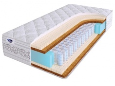 Матрас SkySleep 105 x 190 PRIVILEGE MIX DS