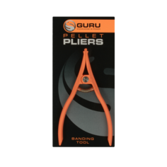 GURU Инструмент для пеллетса Pellet Plier