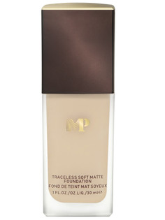 Тональный крем для лица Moda Pop, P40 светлый оттенок с нейтральным подтоном