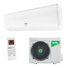 Сплит-система Ballu BSGRI-07HN8