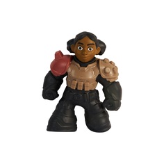 Фигурка GooJitZu Иззи Хоторн тянущаяся фигурка 39848