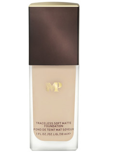 Тональный крем для лица Moda Pop, Р50 светлый оттенок с тёплым подтоном