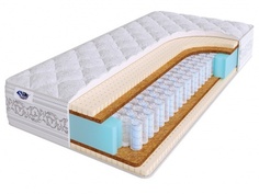 Матрас SkySleep 155 x 175 PRIVILEGE MEDIUM DS