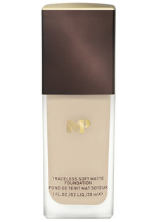 Тональный крем для лица Moda Pop, Р30 средний оттенок с холодным подтоном