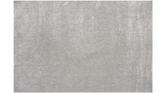 Ковер LOFT ASB 01GFG 0,67x1,110 1K Tarkett