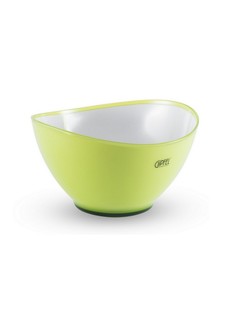 Салатник GIPFEL Lumino