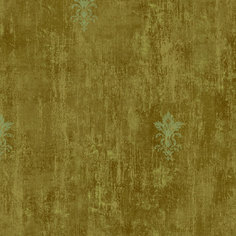 Обои бумажные SEABROOK CLASSIC ELEGANCE,DA51304_1, с акриловым покрытием, экологичные