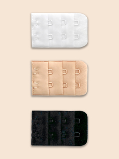 Расширитель LUCE DEL SOLE 16/3LS разноцветный one size