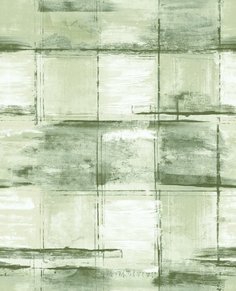 Обои с акриловым покрытием SEABROOK Avant Garde, AV50308, бумажные, экологичные