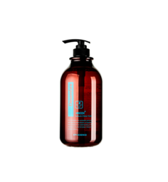 Тоник Desembre Medi Epi Science Sebum Clear Tonic Очищающий для лица, 1000 мл