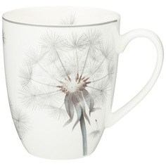 Кружка Lefard Dandelion 440мл