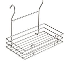 Полка кухонная Lemax Тип-II навесная LE 520