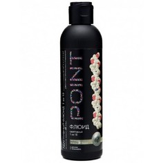 Флюид для волос POINT «Адаптивный» 200 мл
