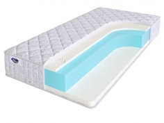 Матрас SkySleep 70 x 180 ROLLER Cotton Twin Memory 22