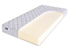 Матрас SkySleep 145 x 186 ROLLER Cotton 14