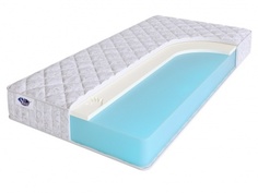 Матрас SkySleep 160 x 186 ROLLER Cotton Memory 18