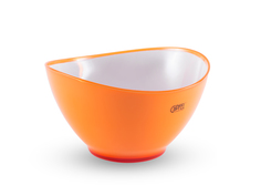 Салатник Gipfel Lumino 9476
