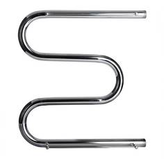 Водяной полотенцесушитель Тера М-образный ПСВ-06-02 Tera