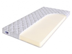 Матрас SkySleep 155 x 225 ROLLER Cotton 8