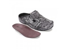 Обувь ортопедическая малосложная Luomma LM ORTHOPEDIC, женская LM-700.036 р.37