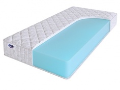 Матрас SkySleep 215 x 170 ROLLER Cotton 18