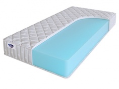 Матрас SkySleep 230 x 175 ROLLER Econom 18