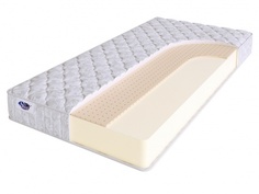 Матрас SkySleep 70 x 220 ROLLER Cotton 14 Latex