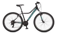 Велосипед Schwinn Mesa 3 Women (2022) (S)