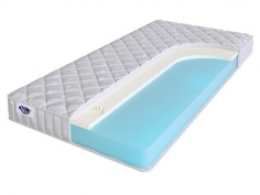Матрас SkySleep 160 x 170 ROLLER Econom Memory 14