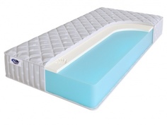 Матрас SkySleep 105 x 225 ROLLER Econom Memory 22