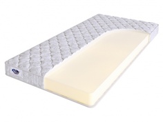 Матрас SkySleep 155 x 225 ROLLER Cotton 10