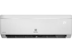 Сплит-система Electrolux НС-4372