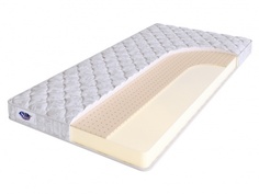 Матрас SkySleep 185 x 185 ROLLER Cotton 8 Latex