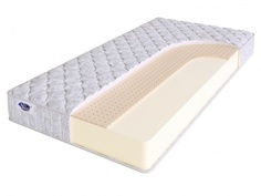 Матрас SkySleep 140 x 220 ROLLER Cotton 14 Latex