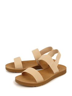 Сандалии BETSY 927310/02-01 цв.бежевый р.36