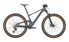 Велосипед Scott Spark 960 (2022) (M)