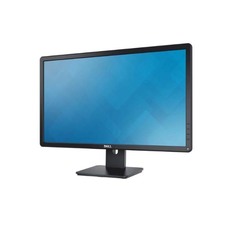 Монитор Dell E2214H black (1005591)
