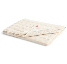Наматрасник "Овечья шерсть" (120х200) из поликотона Агро Дон