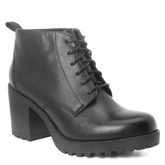 Ботильоны женские Vagabond 4428_2150731 черные 40 EU