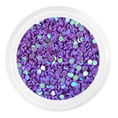 Крумбсы для дизайна ногтей, Patrisa Nail, №А7