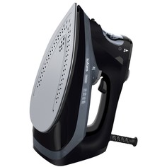 Утюг Xiaomi Lofans YD015-BK