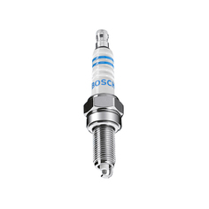 Свеча зажигания BOSCH 0 242 236 648