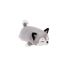 Щенок Сплюшка 38см Fluffy Family